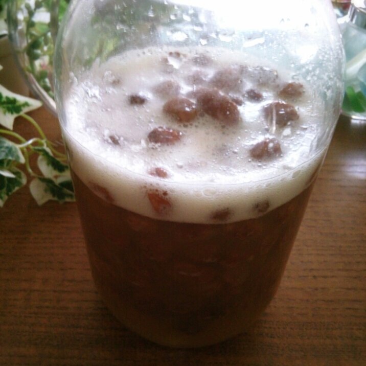 覚えやすい 自家製酵母エキスの作り方とかけ継ぎ レシピ 作り方 By Maru San 楽天レシピ 覚えやすい 自家製酵母エキスの作り方とかけ継ぎ レシピ 作り方 By Maru San 楽天レシピ